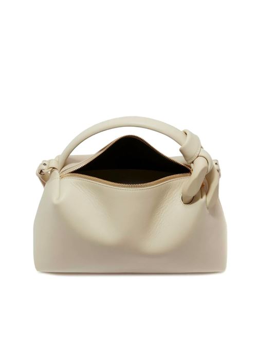 Corner Bag JW ANDERSON | HB0618LA0307135